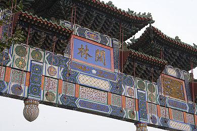 传闻：《寂静岭》新作由小岛工作室打造 索尼出钱